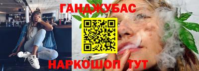 PSILOCYBIN Малоярославец